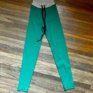 Offline Aerie leggings